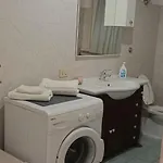 Stella Vaticana Apartamento Roma