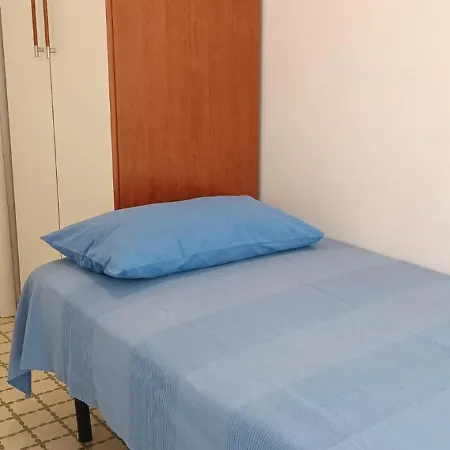 Apartament Stella Vaticana *