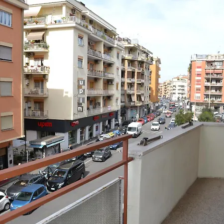 Stella Vaticana 로마