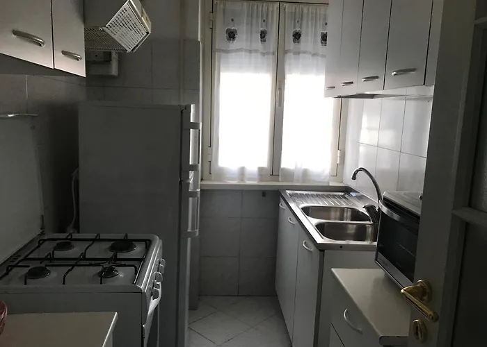 Stella Vaticana * 로마