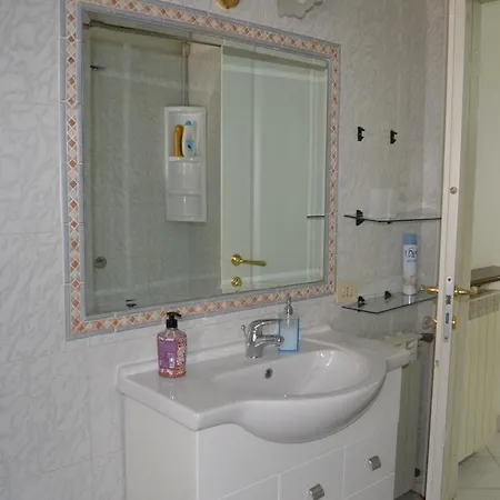 Stella Vaticana *